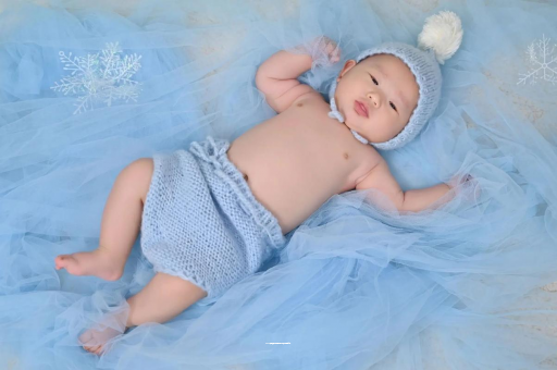 大悟花胶炖瘦肉对孕妇